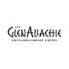 GlenAllachie Distillery